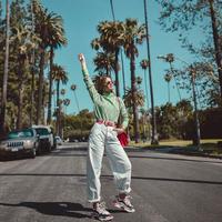 Отзыв от Тамара - Visa DTV